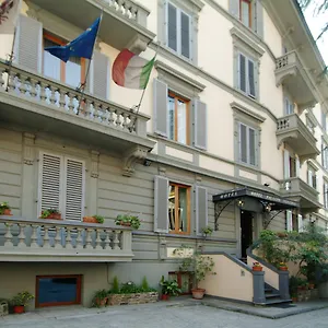 Palazzo Vecchio Ξενοδοχείο