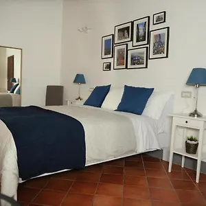  Affittacamere Condotta3rooms