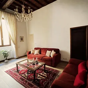  Affittacamere Da Mario In