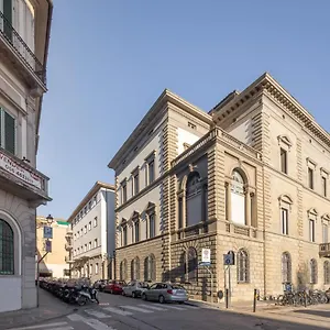 S4 Florença