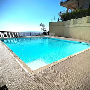 Chez Marie Apartamento Taormina
