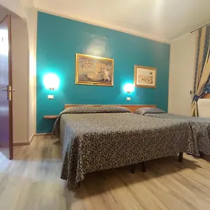 Santa Croce Ξενοδοχείο
