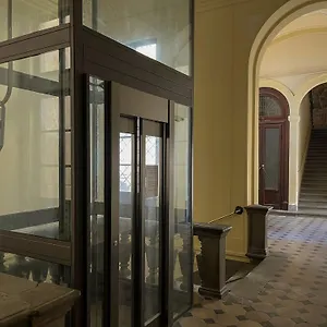 Del Corso Florencia