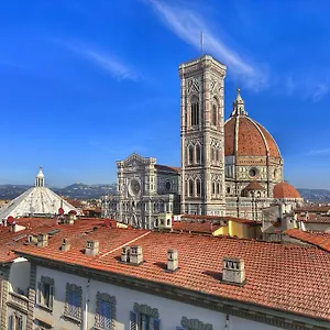  Affittacamere Ad Duomo,