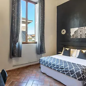 Il Mercato Florença