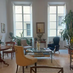 3* Bed & Breakfast Badia Fiorentina