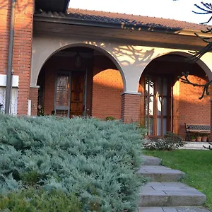 La Filanda Bed & Breakfast