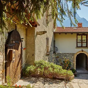 Casa Visnenza Bed & Breakfast