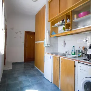Guest house Il Ghiro, Florence
