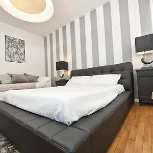 bb-verona-maison.hotelinveneto.com/