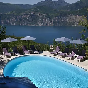 **** Hotel Querceto Wellness & - Garda Collection Włochy