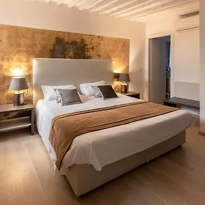 Ca Del Tentor 3* Venice